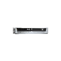 Gigabyte - 8GB GeForce RTX5060Ti EAGLE OC ICE GV-N506TEAGLEOC ICE-8GD