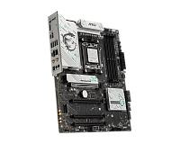 MB MSI AMD AM5 B850 GAMING PLUS WIFI DDR5 