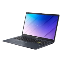 ASUS Vivobook E510 (Intel Celeron N4020/ DDR4 4GB/ SSD 256GB/ 15.6 FHD/ Intel UHD Graphics/ Win11/ R