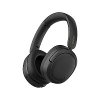 Edifier W800BT SE