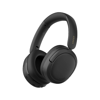 Edifier W800BT SE