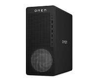 HP OMEN 16L TG03-0014ci  (016) (Core i5-14400F/ 16GB DDR5/ SSD 512GB/RTX 5060 8GB) (D72K0EA)