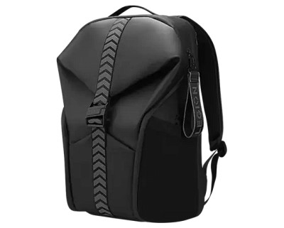 Рюкзак для ноутбука Lenovo Legion 16” Gaming Backpack GB700 (p/n GX41M53147)