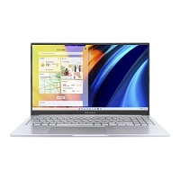 ASUS Vivobook 15 (Intel Core i5-1235u/ DDR4 8GB/ SSD 512GB/ 15.6