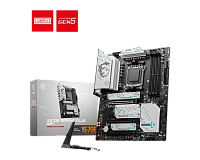 MB MSI X670E GAMING PLUS WIFI DDR5