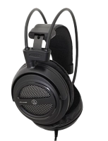 Audio technica-ATH-AVA400-