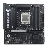 MB ASUS AMD AM5 TUF GAMING B850M-E WIFI DDR5 (90MB1LS0-M0EAY0)
