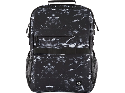 Рюкзак HP Campus XL Marble Stone