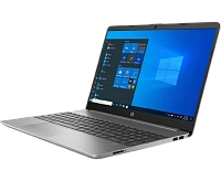 HP 255 G8 (835/837) (AMD Ryzen 5 5500U/ DDR4 8GB/ SSD 256 GB/ 15.6" FHD IPS/ AMD Radeon Graphics)