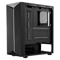 Корпус Cooler Master CMP510 ARGB