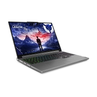 Lenovo Legion 5 16IRX9 (Intel Core i7-14650HX/ DDR5 32GB/ SSD 1TB/ 16" WQXGA IPS 165Hz/ 8GB RTX4060/