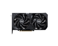 MSI - 12GB GeForce RTX5070 SHADOW 2X OC (912-V532-005)