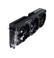 Palit - 16GB GeForce RTX5070Ti GAMINGPRO GDDR7 256bit 3-DP HDMI (NE7507T019T2-GB2031A)