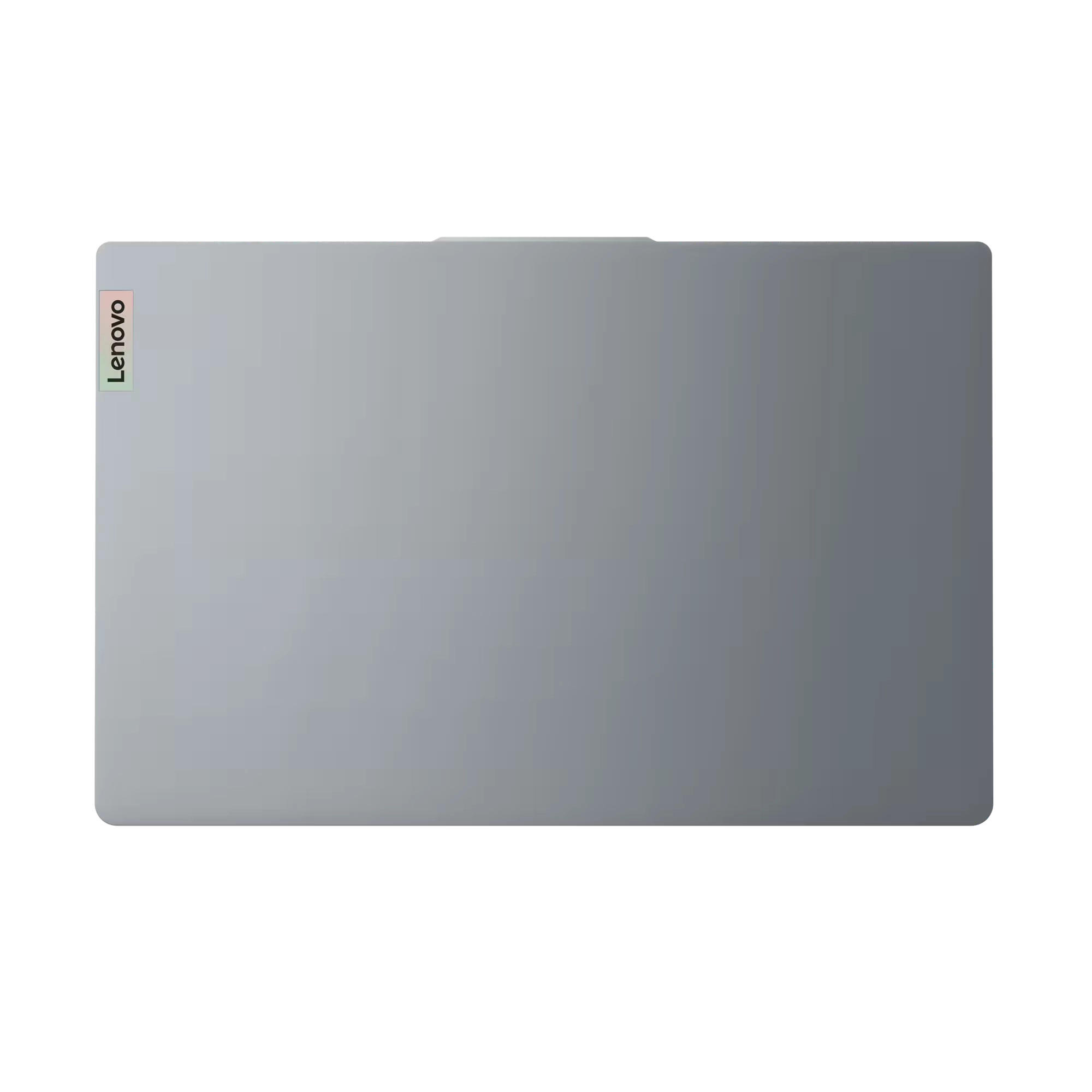 Lenovo IdeaPad Slim 3 15IAN8 (Intel Core i3-N305/ DDR5 8GB/ SSD 256GB/ 15.6" FHD/ Intel UHD Graphics