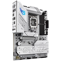 MB ASUS ROG STRIX B860-A GAMING WIFI DDR5 