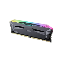 Lexar DDR5 32GB 6000Mhz (16*2) RGB