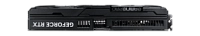 Palit - 16GB GeForce RTX5070Ti GAMINGPRO GDDR7 256bit 3-DP HDMI (NE7507T019T2-GB2031A)
