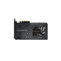 Gigabyte - 8GB GeForce RTX5060Ti WINDFORCE OC GV-N506TWF2OC-8GD