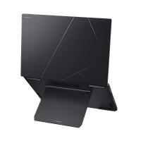 Asus Zenbook Duo UX8406CA ( Intel Core Ultra 9-285H/ DDR5 32GB/ SSD 1TB/ 14.0