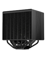 Кулер Deepcool ASSASSIN 4S