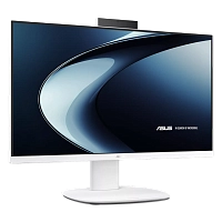 ASUS ExpertCenter V440VA  (Intel Core i5-13420U/ DDR5 8GB/ SSD 512GB/ 24 FHD/ Intel® UHD Graphics/