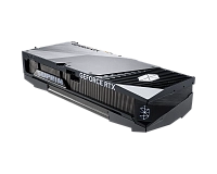 MSI - 16GB GeForce RTX5080 SUPRIM SOC (912-V531-009)