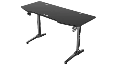 AeroCool Стол ACD2-140