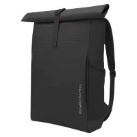 Lenovo IdeaPad Gaming Modern Backpack Black (GX41H70101)