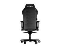 Кресло - DXRacer Full Black Master Chair