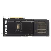 ASUS - 12GB GeForce RTX5070 PRIME OC GDDR7 (90YV0M10-M0NA00)