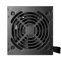 Gamdias - AURA GP750 Power Supply