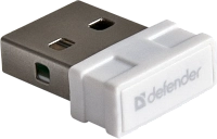 Беспроводной набор Defender Skyline 895