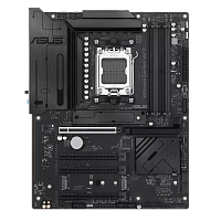 MB ASUS AMD AM5 X870 MAX GAMING WIFI7 DDR5