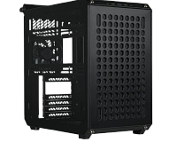 Корпус Cooler Master Qube 500