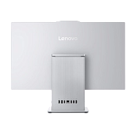 Lenovo IdeaCentre AIO 27ILL11 (Intel Core Ultra 7-256V/ DDR5 16GB/ SSD 512GB/ 27" FHD IPS/ Integrate