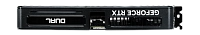 Palit - 8GB GeForce RTX5060Ti DUAL GDDR7 128bit 3-DP HDMI (NE7506T019P1-GB2062D)