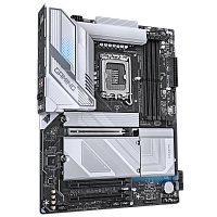MB Gigabyte B860 GAMING X WIFI6E DDR5 LGA1851
