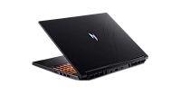Acer Nitro V16 (Intel Core i7-14650HX/ DDR5 16GB/ SSD 512GB/ 16" WUXGA IPS 165Hz/ 6GB RTX4050/ Backl