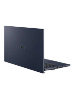 ASUS Vivobook Go (AMD Ryzen 5-7520U/ DDR4 8GB/ SSD 512GB G3/ 15.6" FHD (1920 x 1080)/ UMA/ NoOS/ RU)
