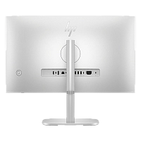 HP EliteStudio 8 G1i (914) (Intel Core Ultra 7 265/ DDR5 16GB/ SSD 512GB/ 27" QHD IPS/  Intel® UHD G
