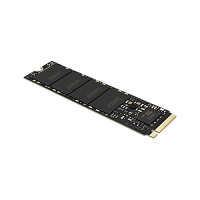 SSD M2 Lexar 256GB  NVMe LNM620