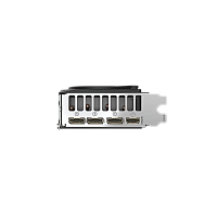 Gigabyte - 12GB GeForce RTX5070 WINDFORCE OC SFF GV-N5070WF3OC-12GD