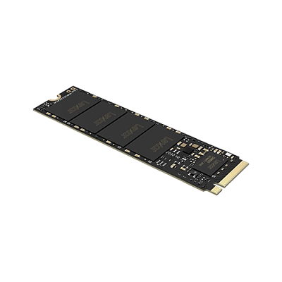 SSD M2 Lexar 256GB  NVMe LNM620