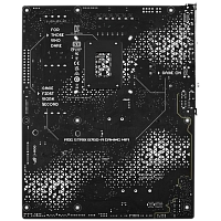 MB ASUS ROG STRIX B760-A GAMING WIFI DDR5