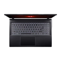 Acer Nitro V15 (Intel Core i5-13420H/ DDR5 16GB/ SSD 512GB/ 15.6