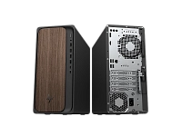 HP OmniDesk Desktop AI M03-0014ci (209) (Ultra7 265/ 16GB DDR5/ SSD 512GB/RTX 5060 8GB) (D4YN0EA)