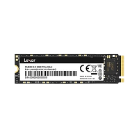 SSD M2 HIKSEMI 256GB  NVMe  