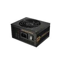 Блок питание - FSP DAGGER Pro 750W 80 PLUS Gold Power Supply 