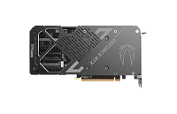 Zotac - 12GB GeForce RTX5070 TWIN EDGE GDDR7 192bit HDMI 3-DP 