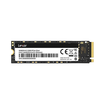 SSD M2 HIKSEMI 256GB  NVMe  